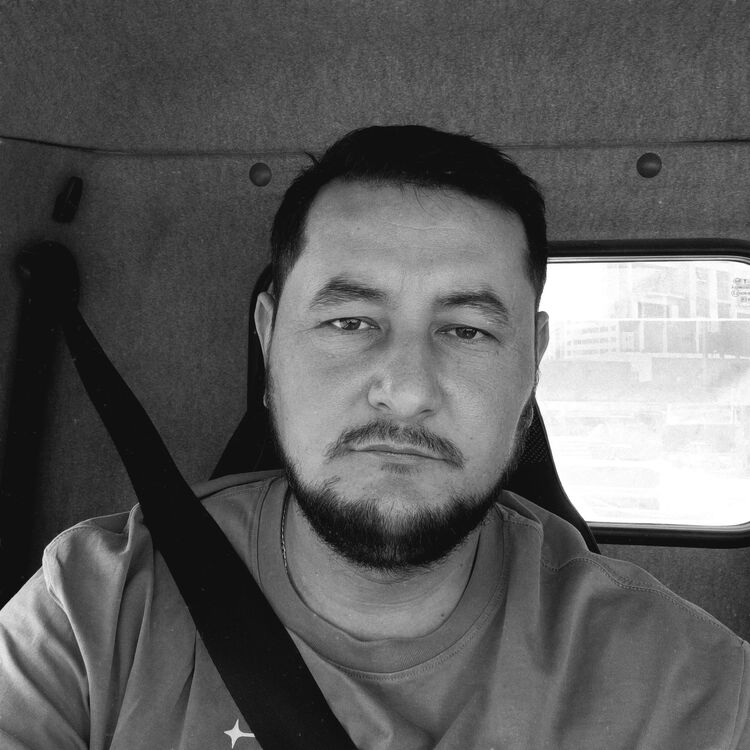 ���� 55117321 ������� �����, 33 ����, ���� ���������� � ������