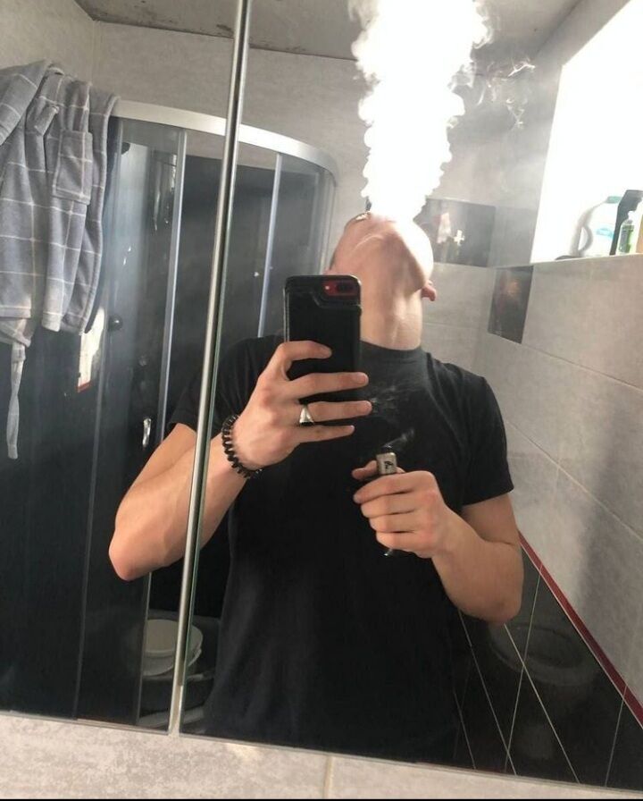 ���� 24782961 ����� ����, 24 ����, ���� ���������� � ������