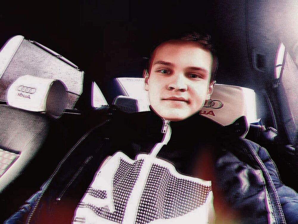 ���� 56091091 ����� ������, 24 ����, ���� ���������� � �����