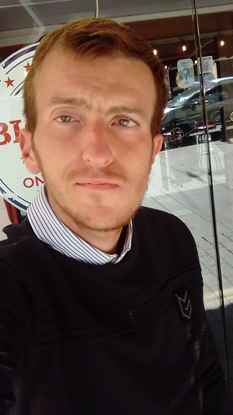  -,   , 25 ,   , c 