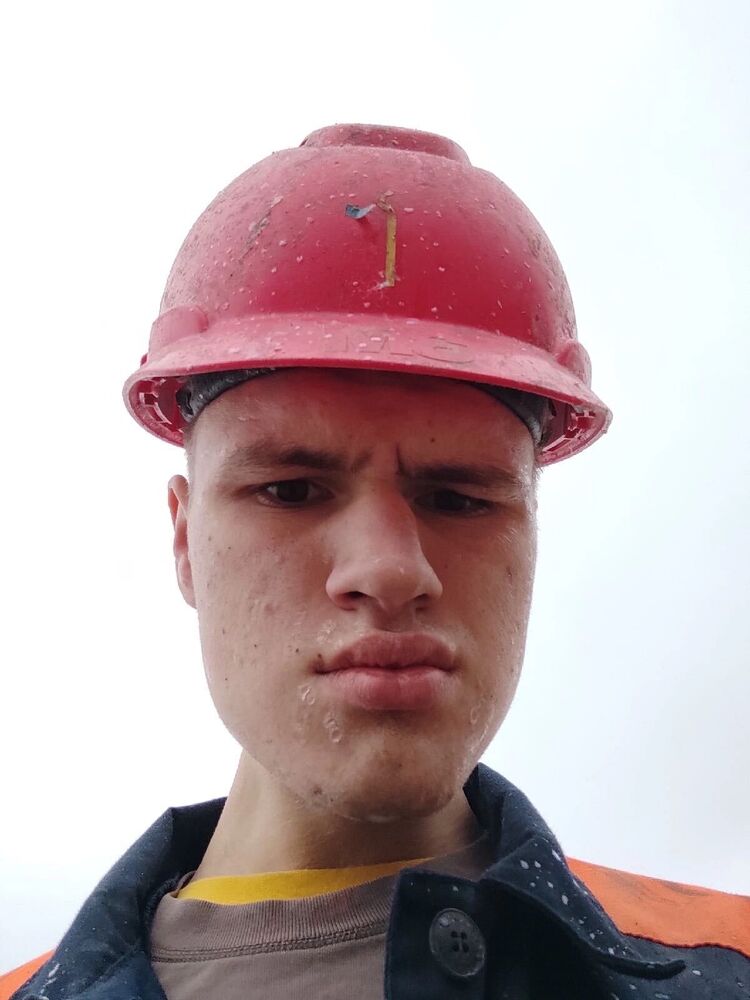 ���� 33966401 ����� ��������, 21 ���, ���� ���������� � ������