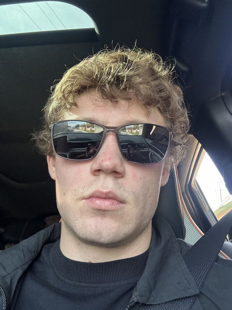 ���� 56105181 ����� �������, 24 ����, ���� ���������� � ��������