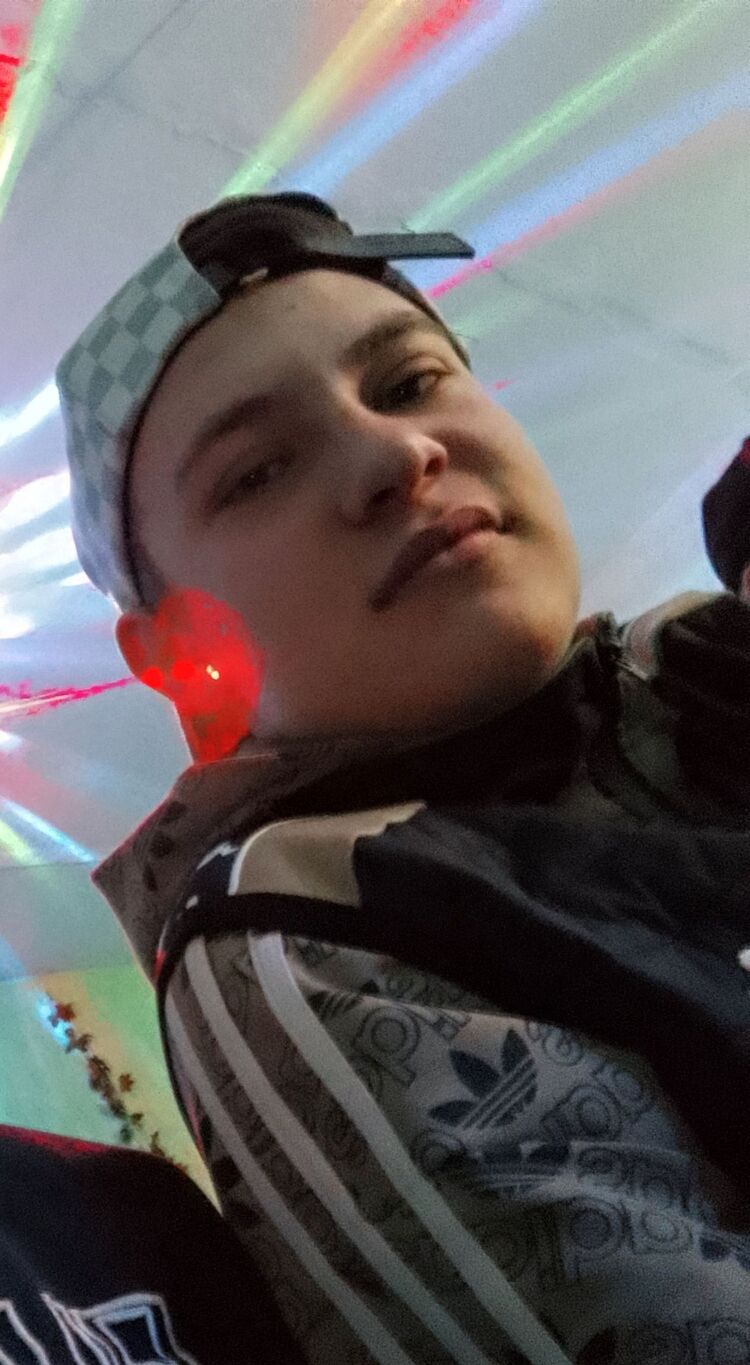 ���� 55690741 ����� ������, 18 ���, ���� ���������� � ������