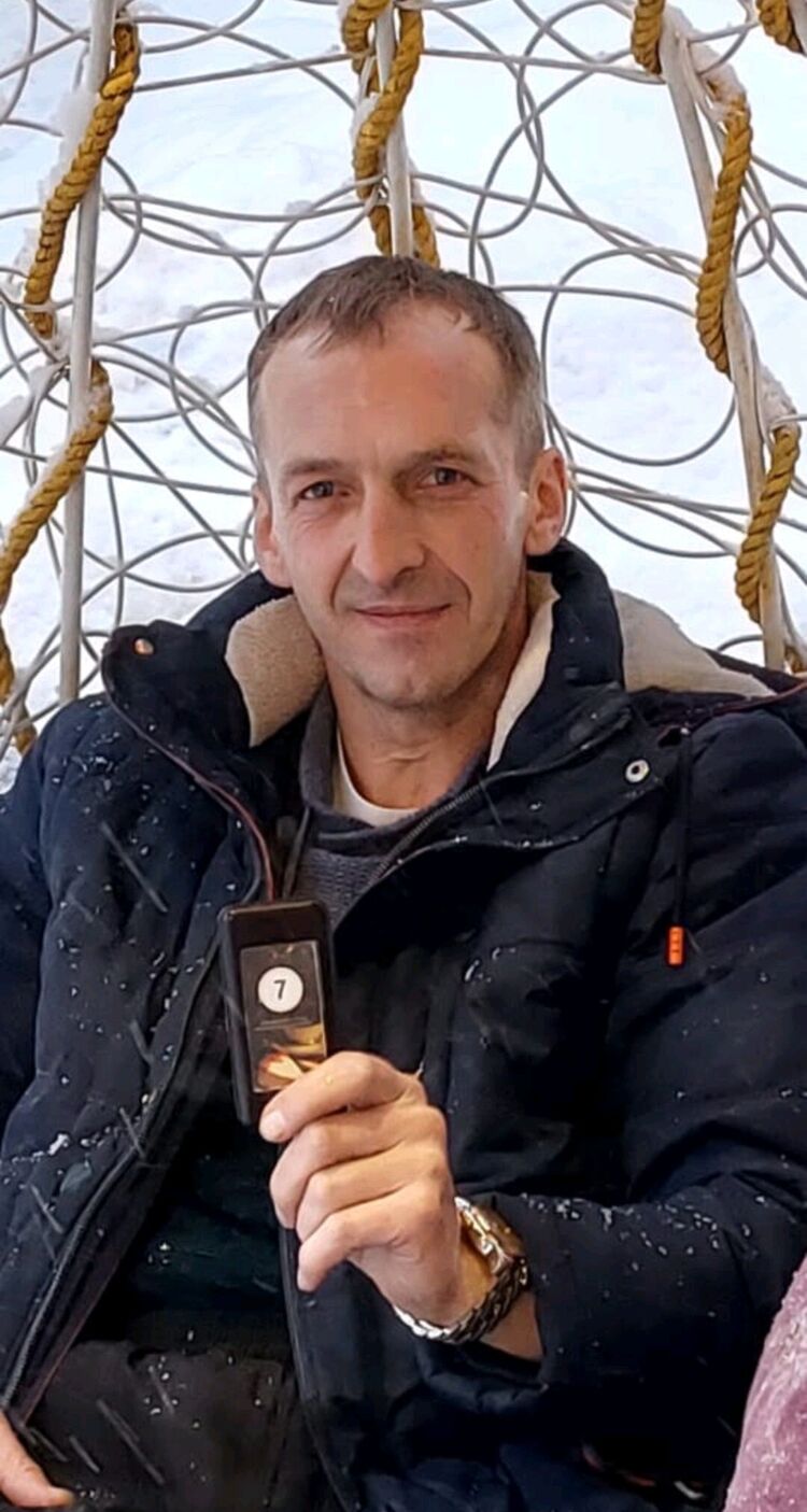 ���� 25873141 ������� ������, 48 ���, ���� ���������� � �����-����������