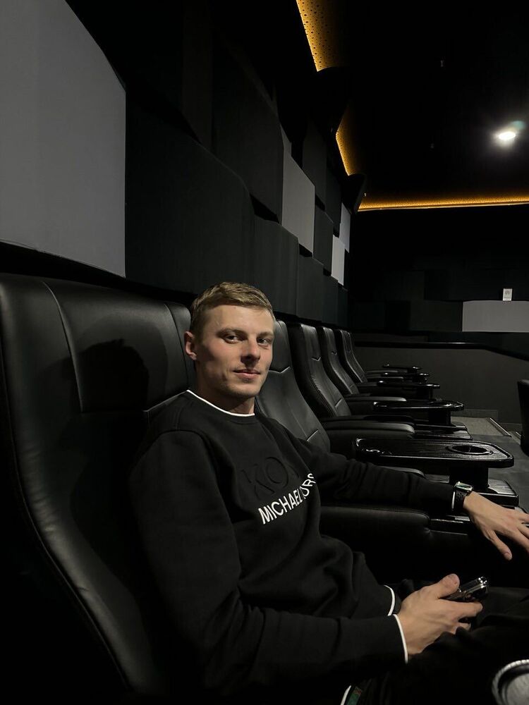 ���� 55233411 ������� ����, 27 ���, ���� ���������� � �������