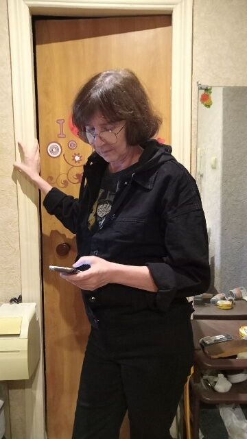 ���������� ������-��-����, ���� ������� �����, 57 ���, ������������ ��� ���������