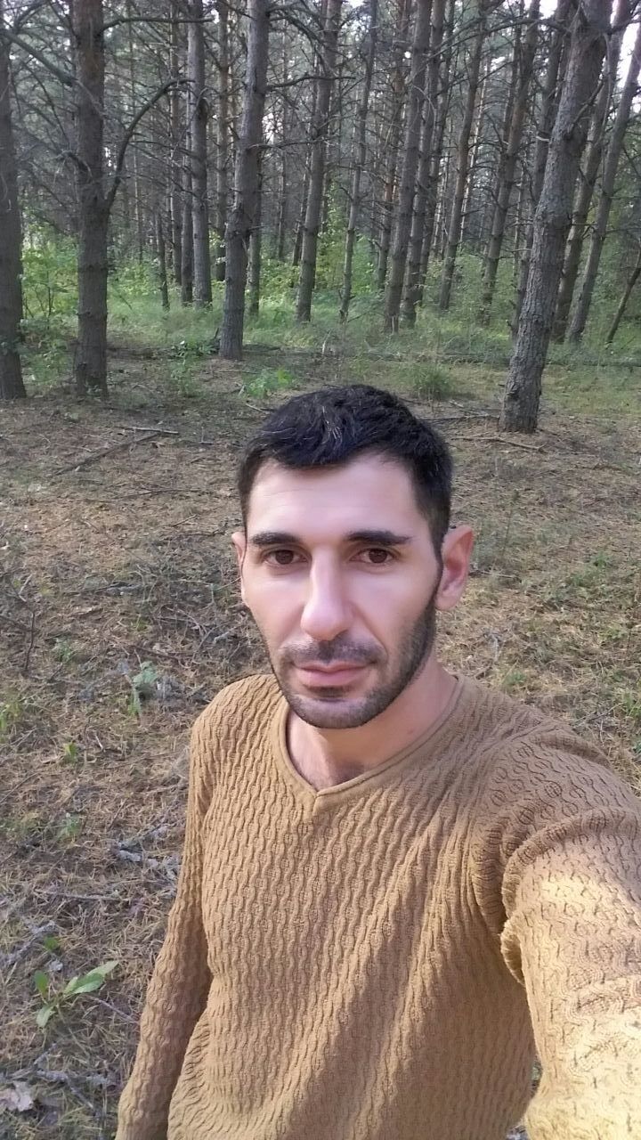  34771771  , 37 ,    