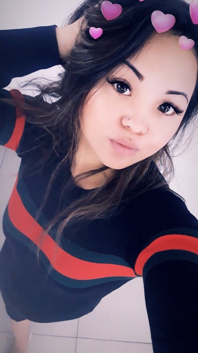  18020561  , 32 ,    