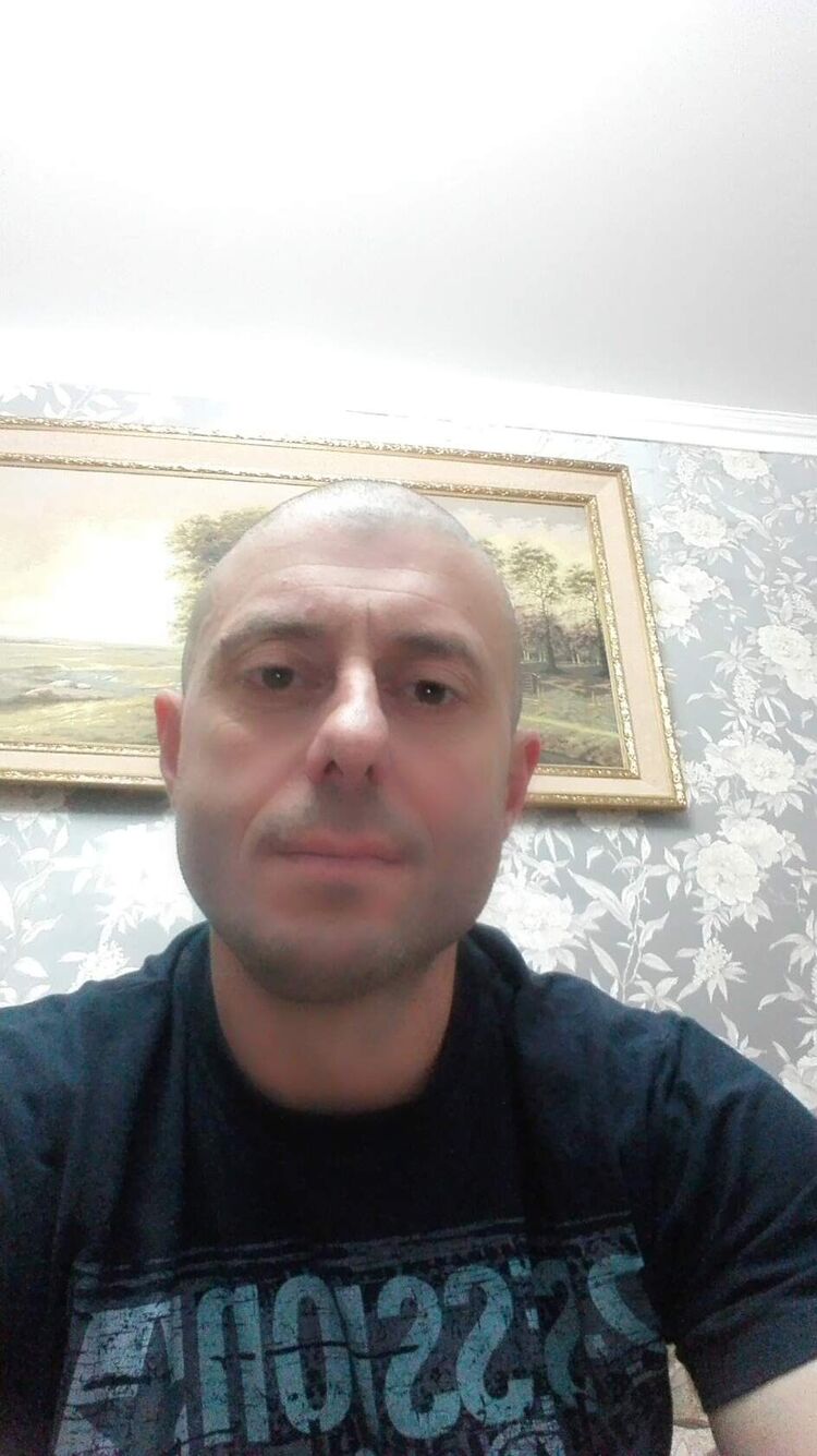  47599451  , 58 ,    