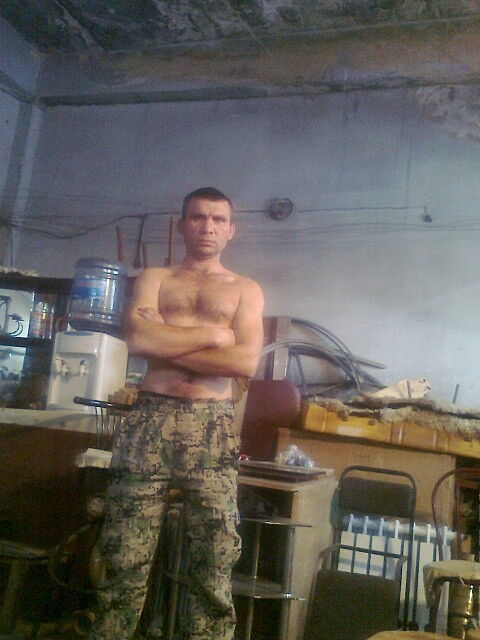 ���������� ������, ���� ������� Yuriygrek, 44 ����, ������������ ��� ������