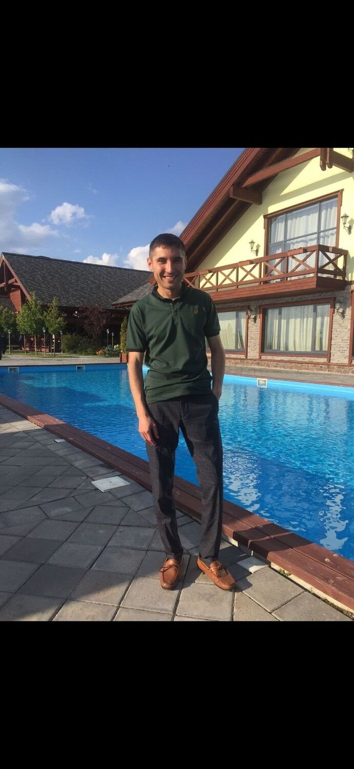 ���������� ������, ���� ������� Ayrat, 38 ���, ������������ ��� ������, ����� � ���������, c�������� ���������