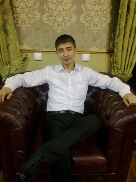 ���� 5969581 ������� Burgut, 37 ���, ���� ���������� � ����������