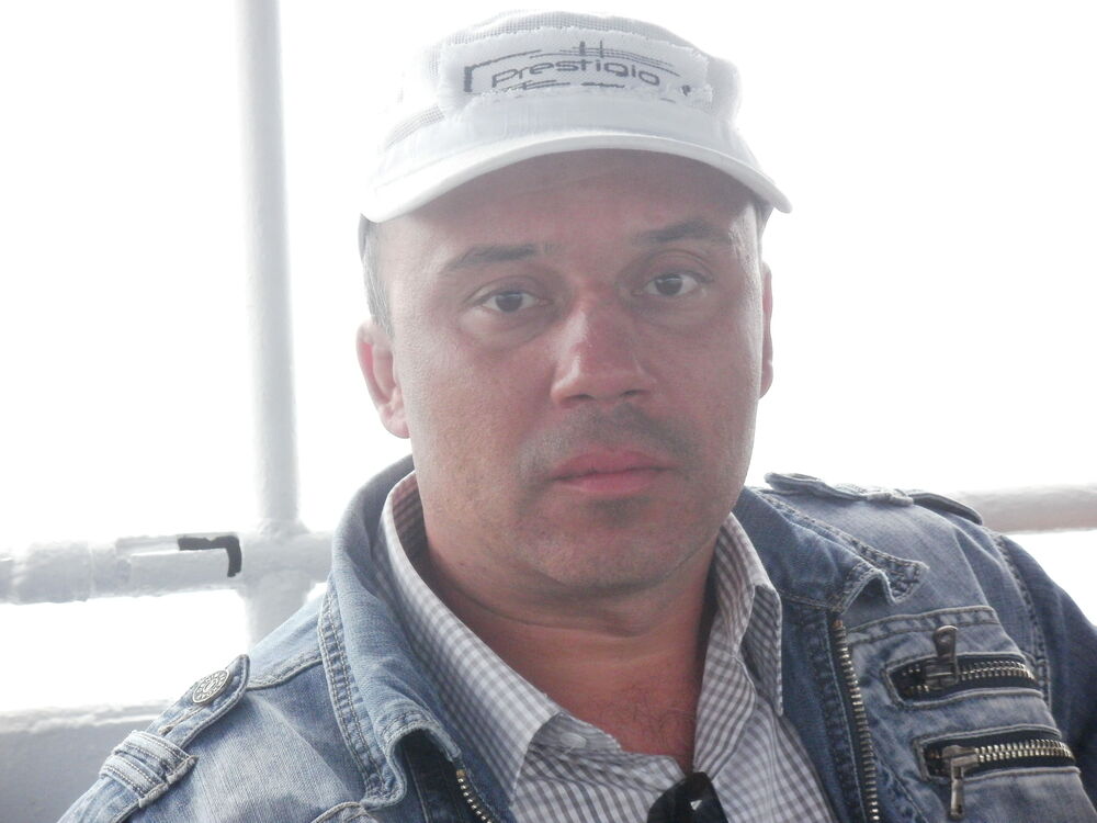 ���� 22603081 ������� �����, 45 ���, ���� ���������� � �������