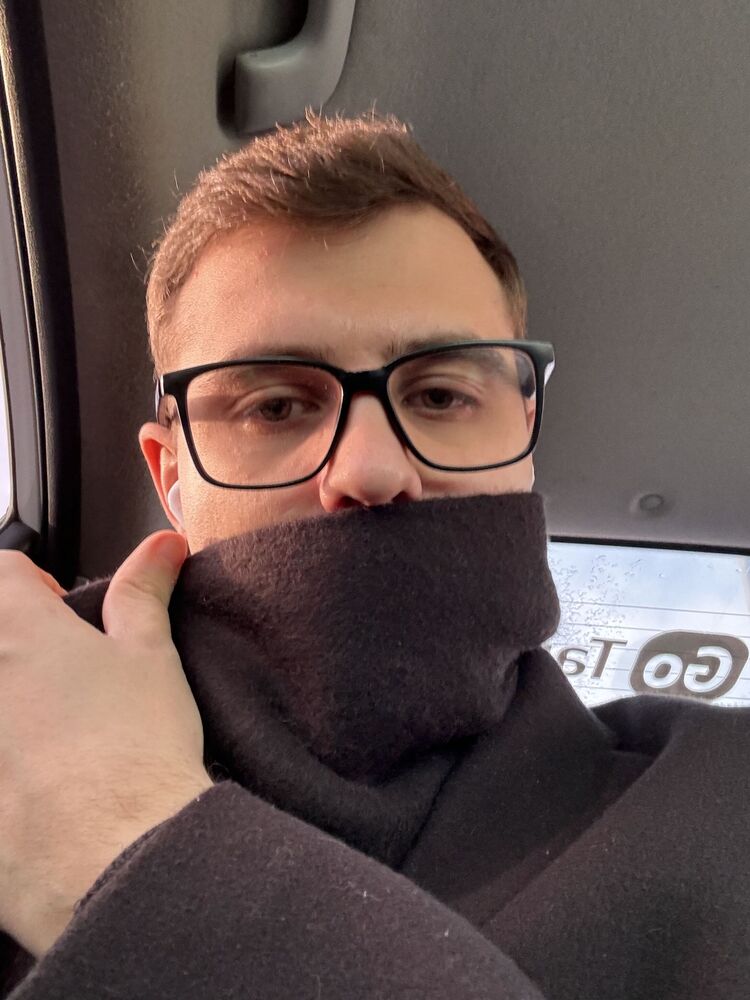 ���������� ������, ���� ������� ����, 31 ���, ������������ ��� ������, ����� � ���������