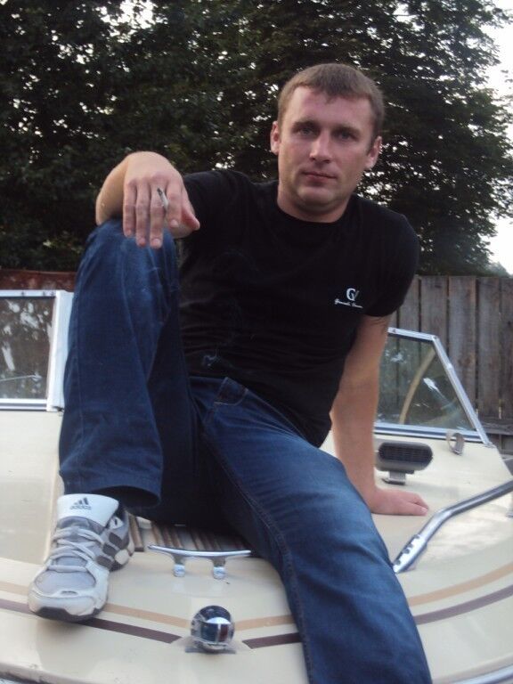 ���� 13666301 ������� ������, 42 ����, ���� ���������� � ������