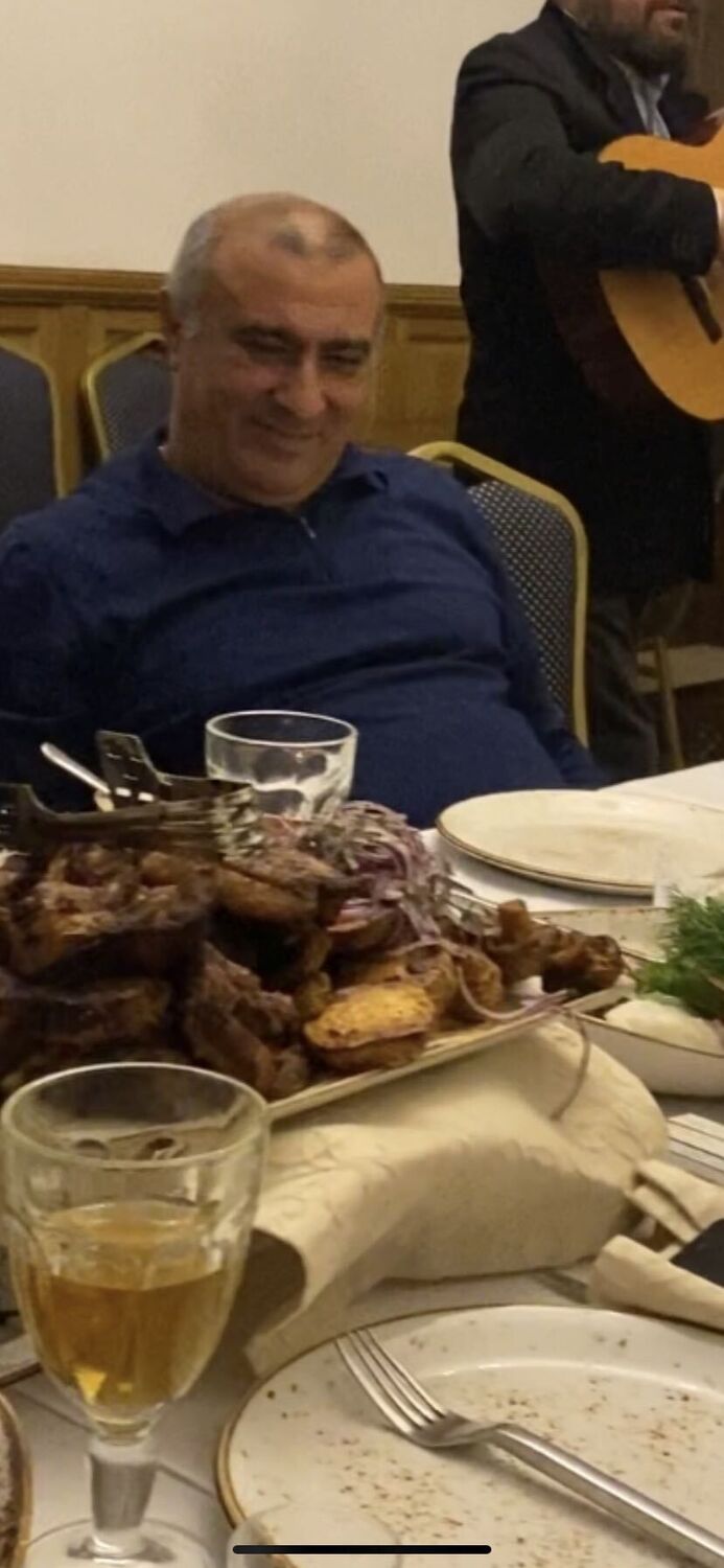 ���� 33398061 ������� �����, 42 ����, ���� ���������� � ������