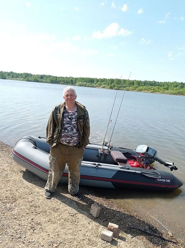  -,   , 59 ,   ,   