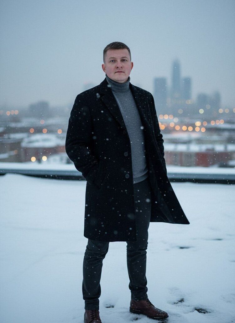 ���� 56366471 ������� ������, 27 ���, ���� ���������� � �����