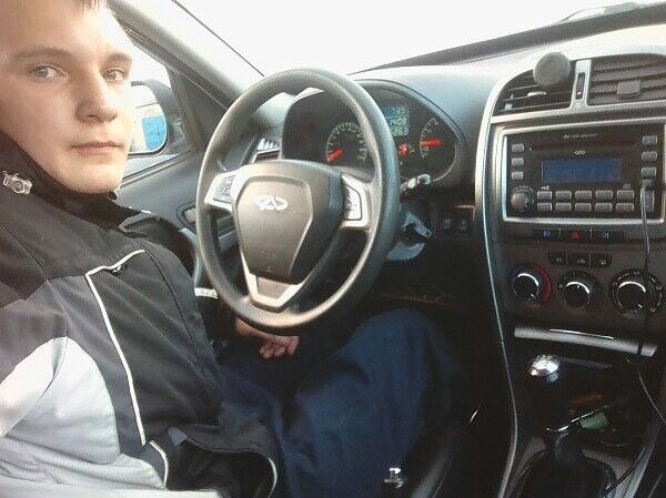 ���� 17409381 ������� ����, 26 ���, ���� ���������� � �������