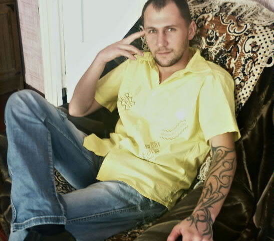  5317271  Evgen, 40 ,    