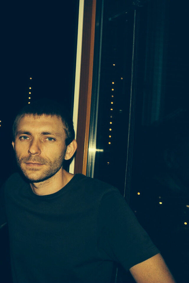 ���� 10007261 ������� ������, 41 ���, ���� ���������� � ������