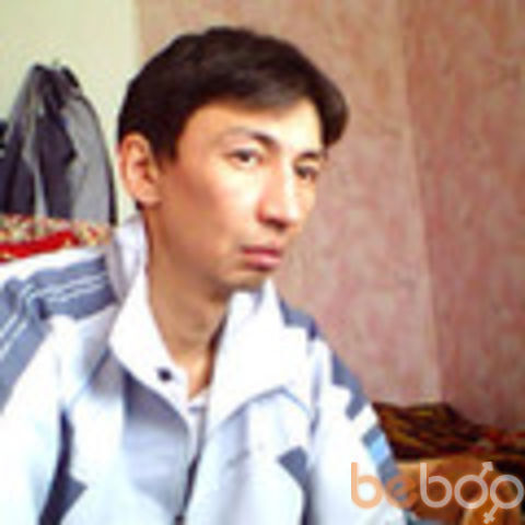  1196191  Arman, 47 ,    