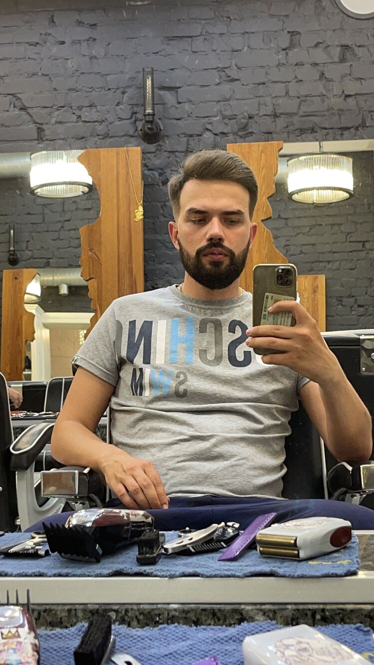 ���� 24303231 ������� Romario, 33 ����, ���� ���������� � ���������