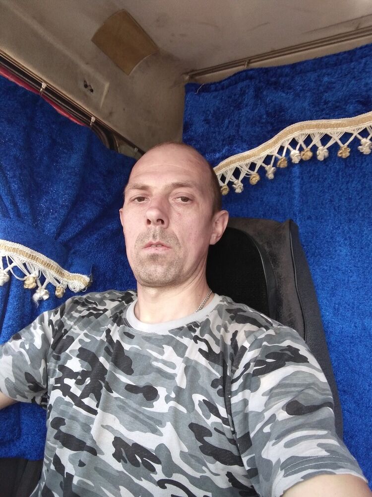 ���������� ����������, ���� ������� ����, 41 ���, ������������ ��� ������, ����� � ���������, c�������� ���������