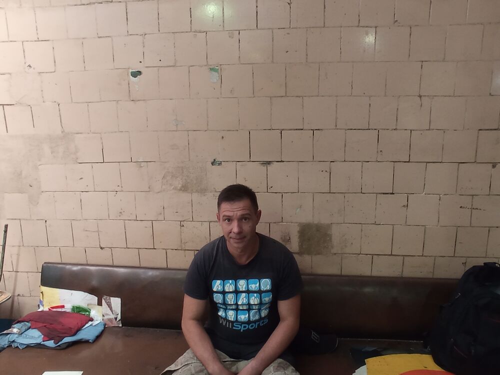 ���� 24112431 ������� ������, 46 ���, ���� ���������� � ���������������