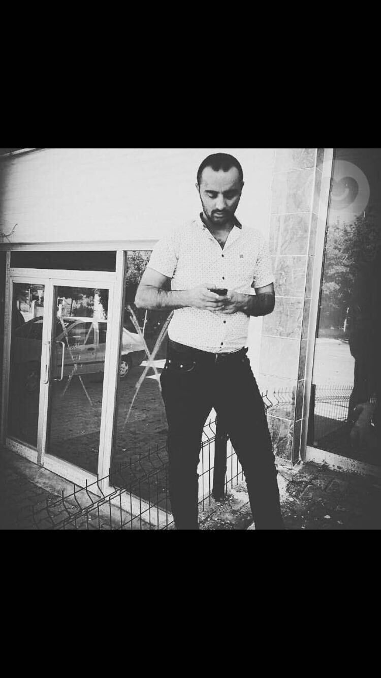  26387521  Oguz, 35 ,    