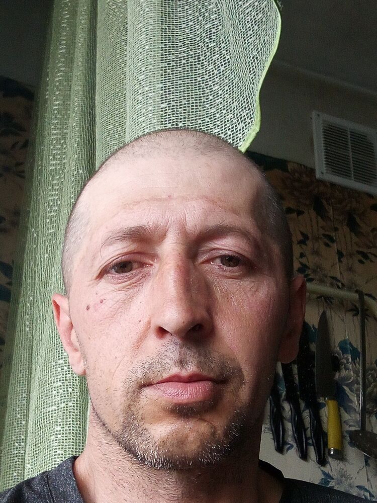  deleted,   , 42 ,   ,   