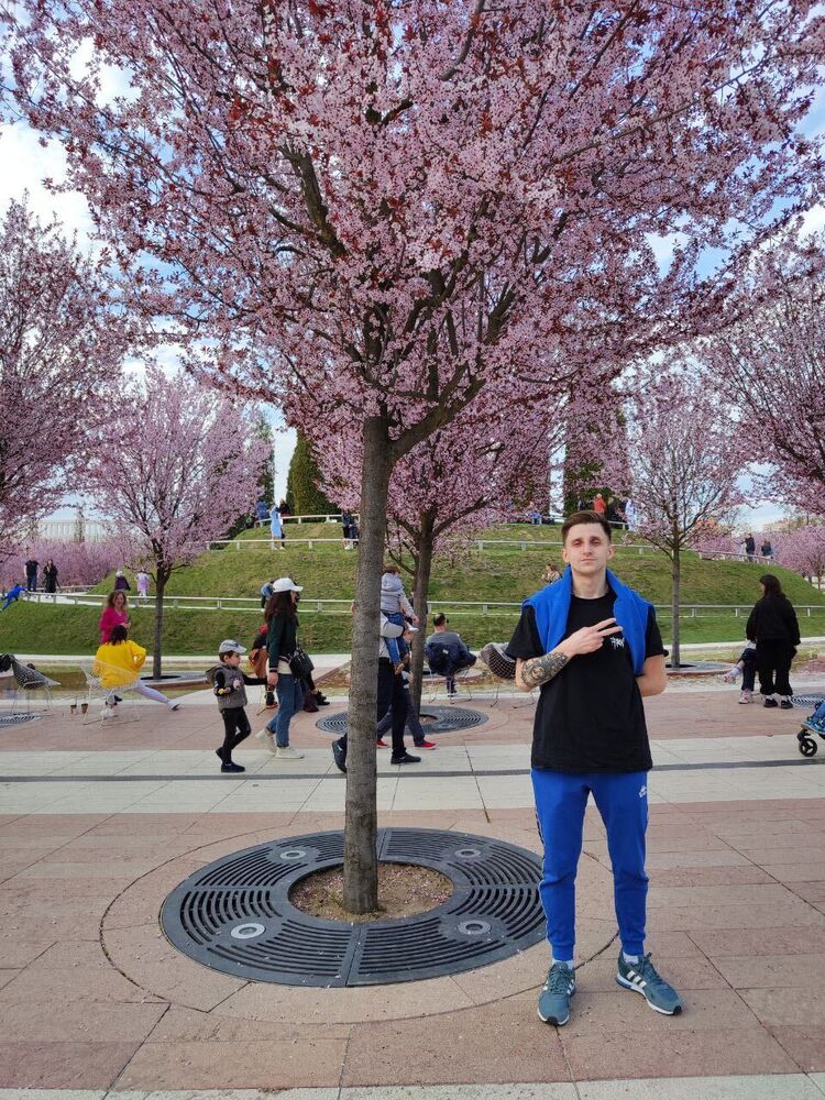 ���� 33739681 ����� �������, 25 ���, ���� ���������� � ����������