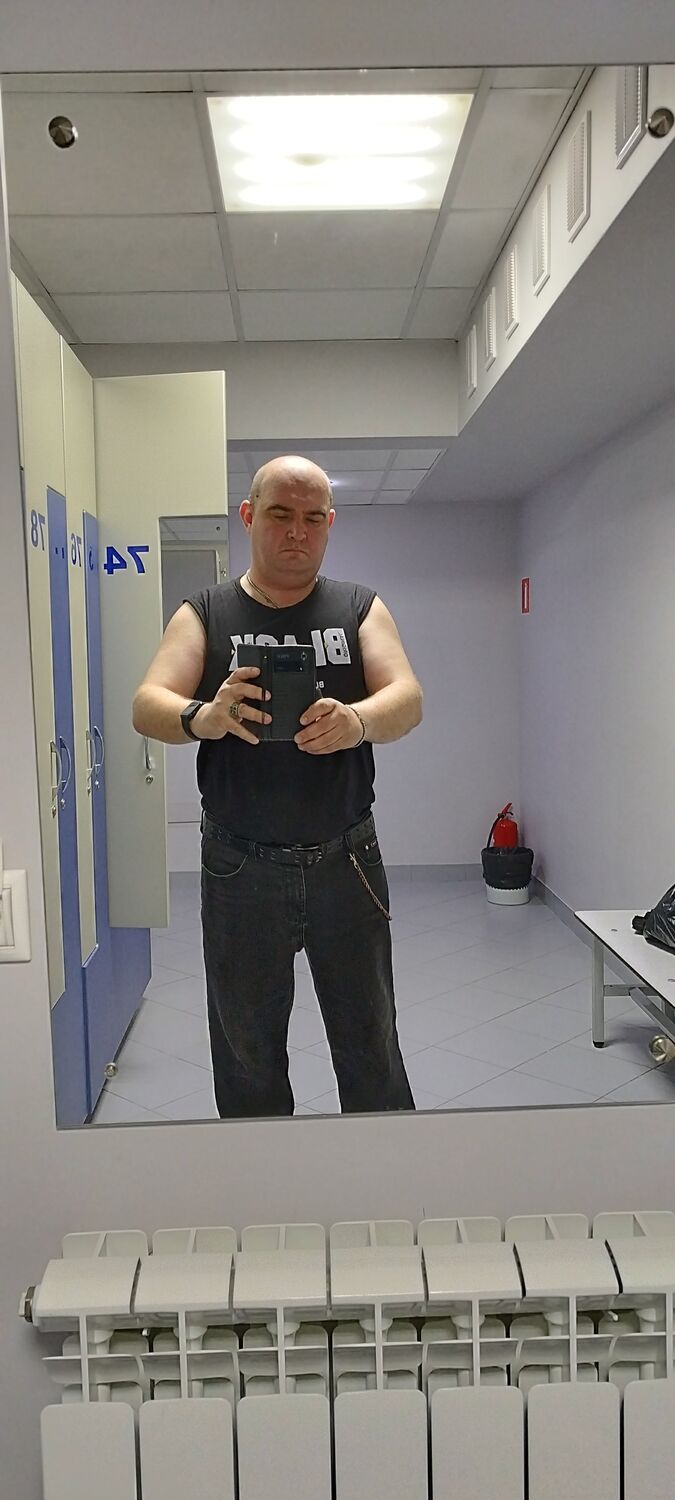  34253781  , 36 ,    