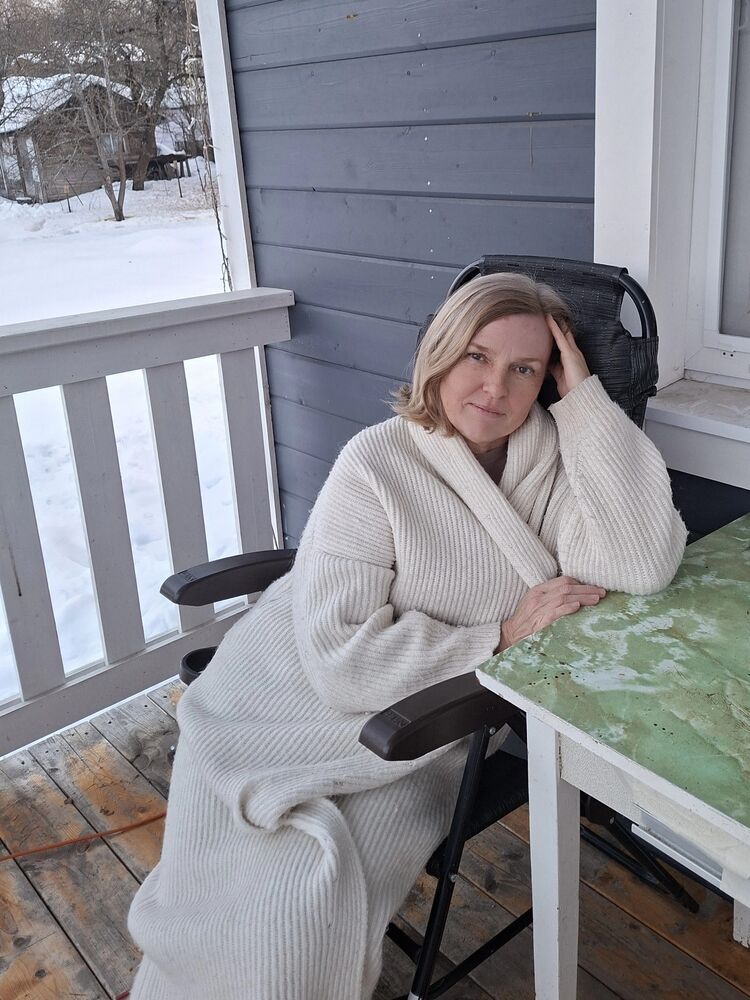 ���� 55976281 ������� ��������, 50 ���, ���� ���������� � �����-����������