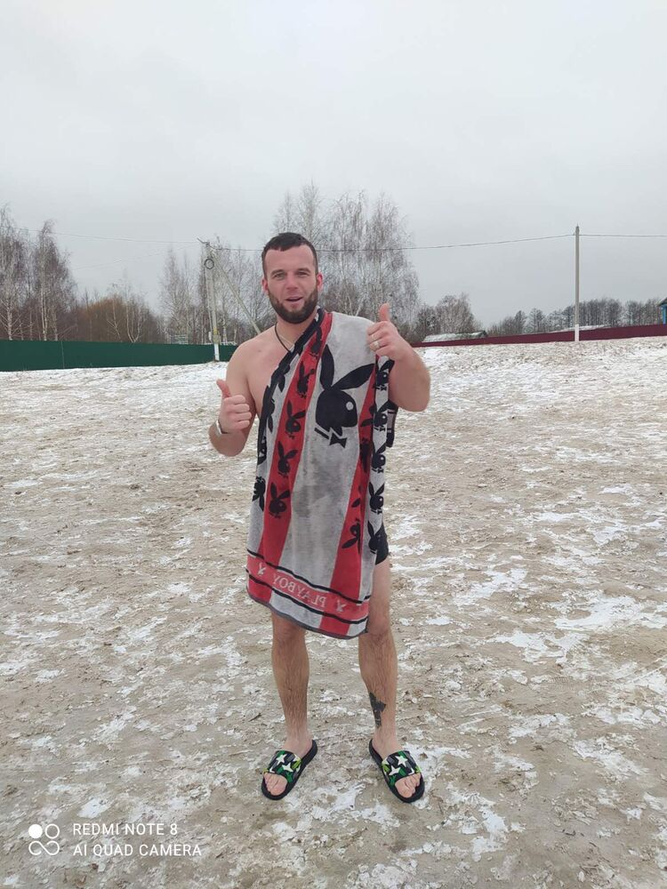 ���������� ������, ���� ������� ������, 36 ���, ������������ ��� ������