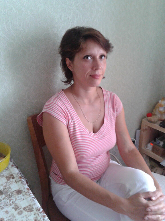  --,   , 49 ,  
