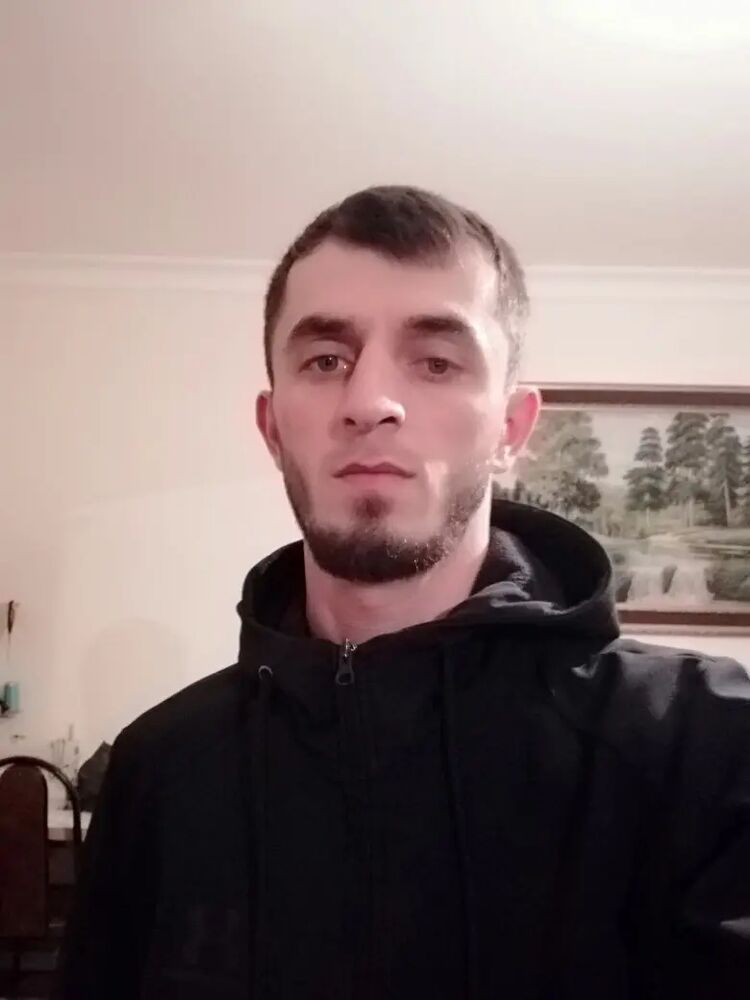 ���� 40307371 ������� �����, 31 ���, ���� ���������� � ���������