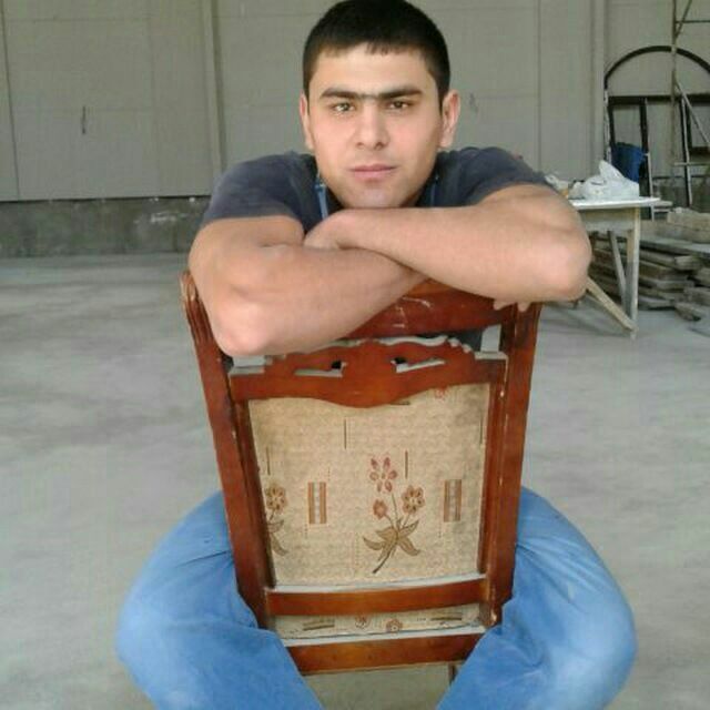 ���� 40379021 ������� ������, 31 ���, ���� ���������� � ������