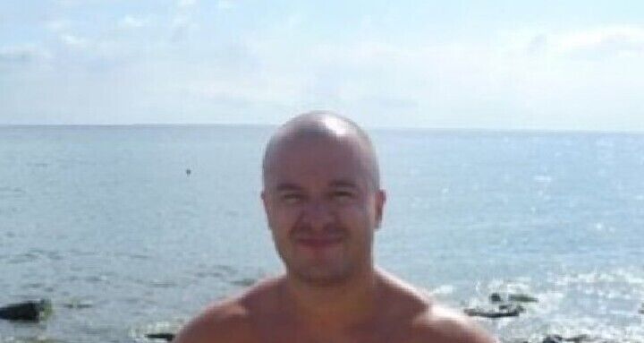 ���� 20475341 ������� ������, 45 ���, ���� ���������� � ��������