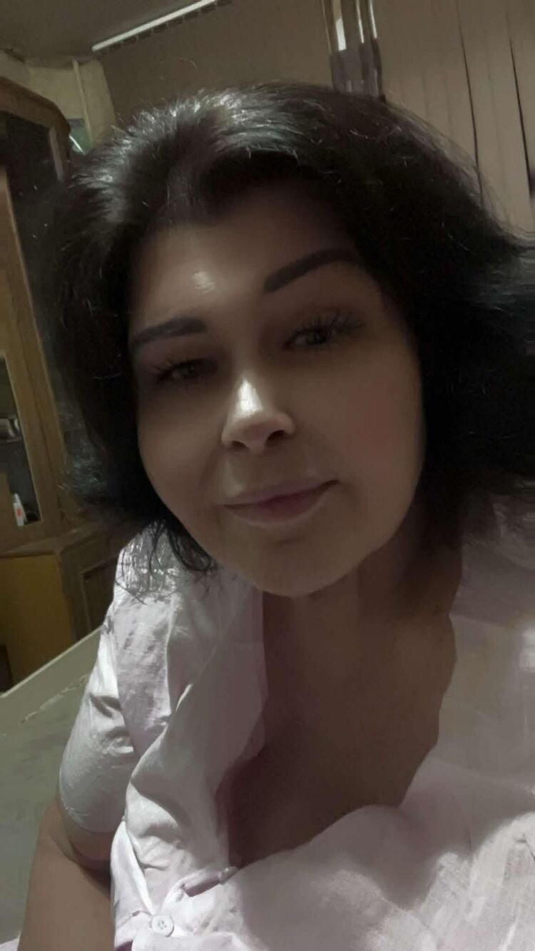 ���������� �������, ���� ������� ���������, 58 ���, ������������ ��� ������, ����� � ���������, c�������� ���������