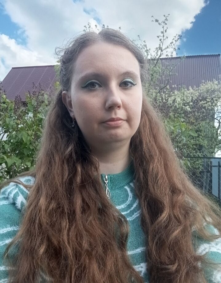 ���� 54715441 ������� �����, 31 ���, ���� ���������� � ���������