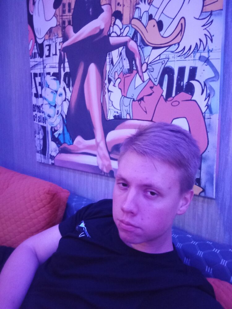 ���� 36125141 ����� �����, 22 ����, ���� ���������� � ������ ���������