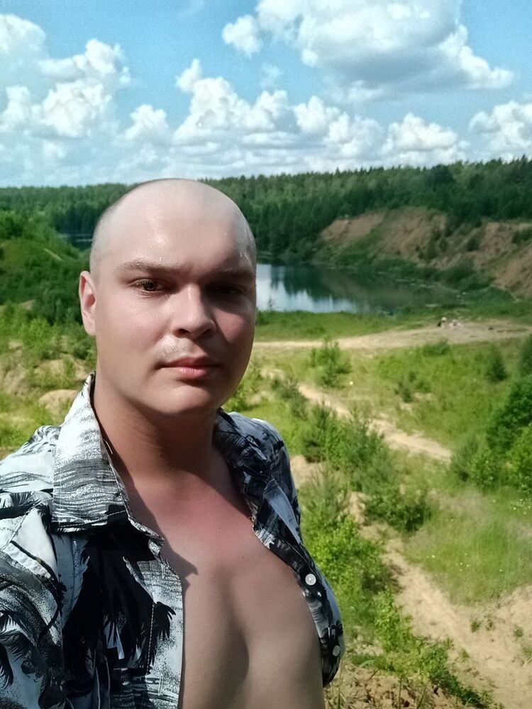  35527921  , 30 ,    