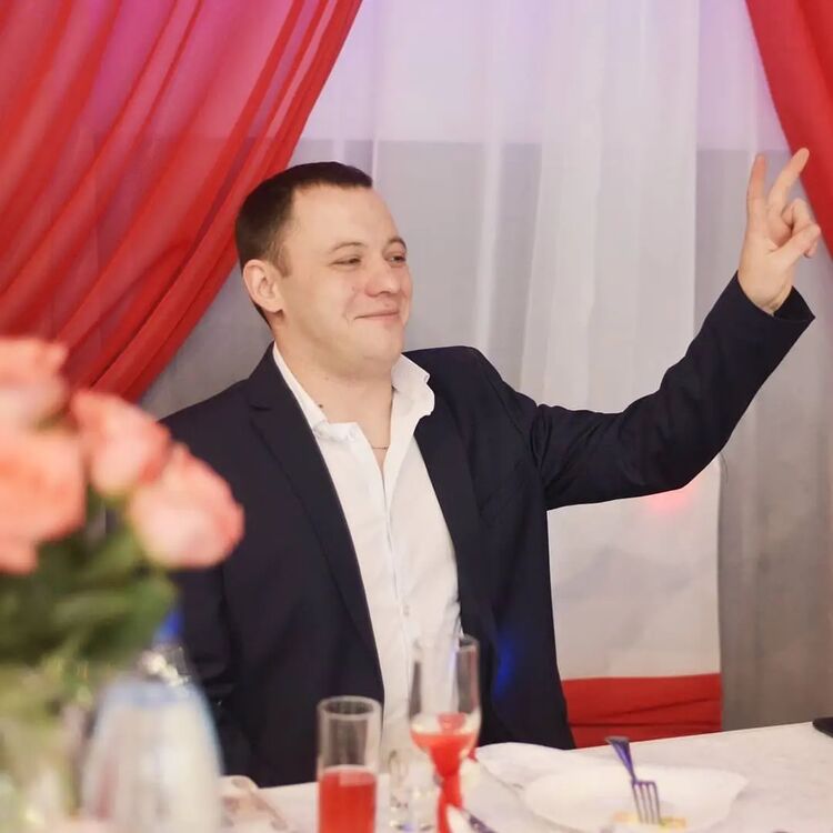 ���� 29240921 ������� �������, 31 ���, ���� ���������� � �����