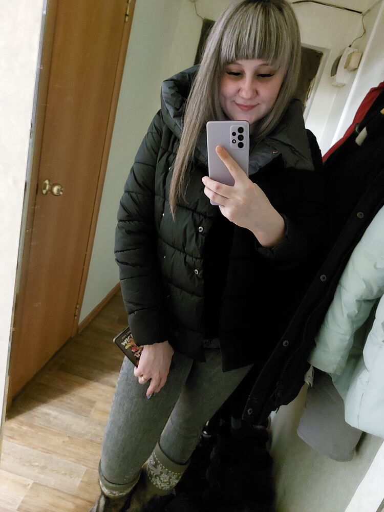  49886451  , 29 ,    