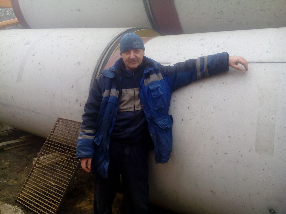 ���������� ������, ���� ������� Loopsersor, 44 ����, ������������ ��� ������, ����� � ���������, c�������� ���������