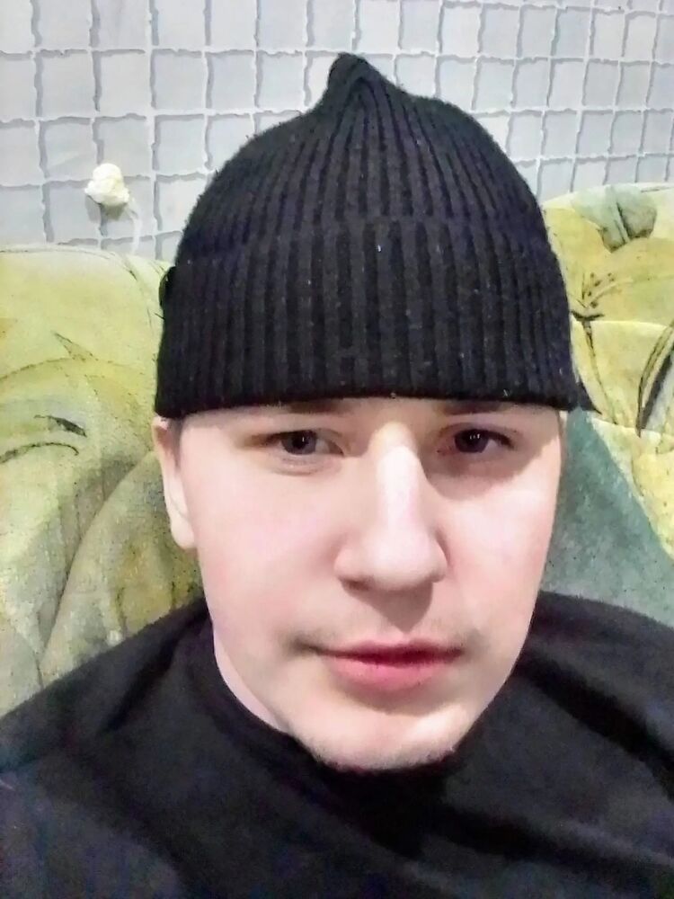 ���������� �����������, ���� ����� ������, 25 ���, ������������ ��� ������, ����� � ���������