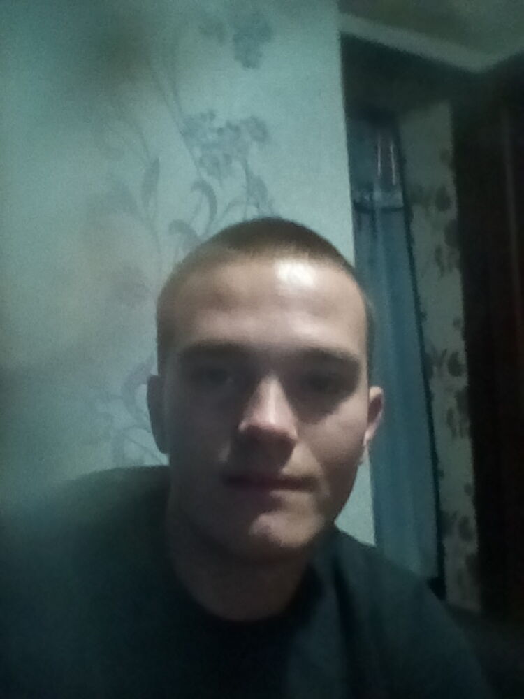  ,   , 26 ,   ,   , c 