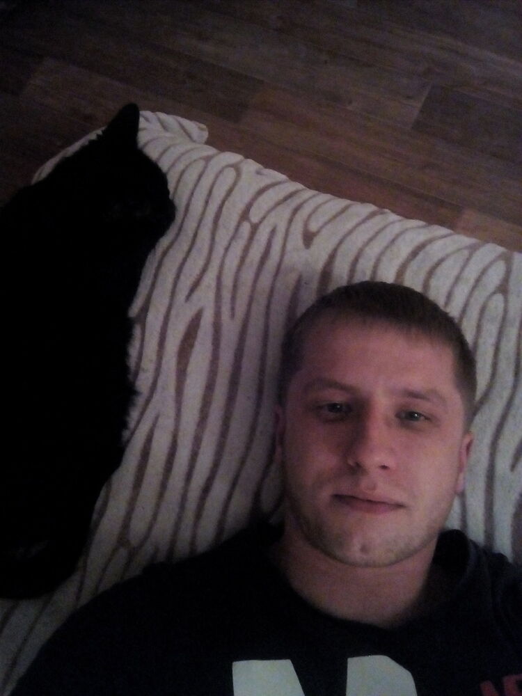 ���� 13038351 ������� ������, 33 ����, ���� ���������� � �����-����������