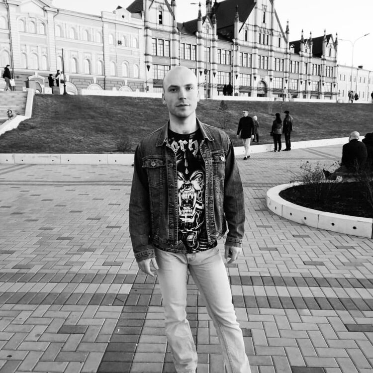 ���������� ������ ��������, ���� ������� ���������, 32 ����, ������������ ��� ������, ����� � ���������, c�������� ���������